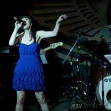 Fifth Annual 'Best of Broadway' Cabaret Hits Libertyville Stage Tonight