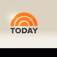 Coming Up on TODAY, 6/23-7/4