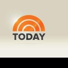 Coming Up on TODAY, 6/23-7/4