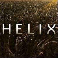 Syfy Drops HELIX After Two Seasons