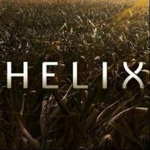 Syfy Drops HELIX After Two Seasons
