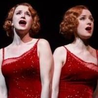 DVR Alert: SIDE SHOW's Erin Davie & Emily Padgett to Perform on THE TODAY SHOW…