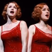 DVR Alert: SIDE SHOW's Erin Davie & Emily Padgett to Perform on THE TODAY SHOW Tomorrow