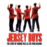 JERSEY BOYS Announces New Booking Through March 2, 2014