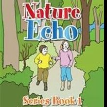 Thelma Barlow Blaxall Releases Compilation of Poetry in NATURE ECHO