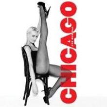 Tickets to 2014-15 Broadway in South Bend Series LIVE! at The Morris Performing Arts 