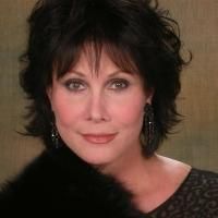 Michele Lee to Premiere New Cabaret Show at 54 Below, 1/30-2/1