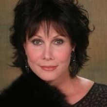 Michele Lee to Premiere New Cabaret Show at 54 Below, 1/30-2/1