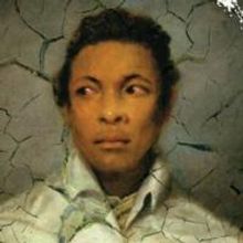 Austin Shakespeare's OTHELLO to Open 2/13