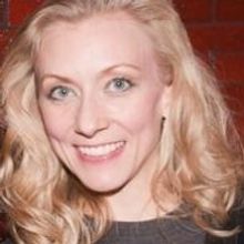 Tina Benko, Michael Esper and More Join MTC's TALES FROM RED VIENNA; Full Cast…
