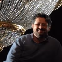 New PHANTOM to Dazzle Minneapolis with New Chandelier, Production