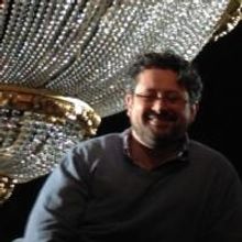 New PHANTOM to Dazzle Minneapolis with New Chandelier, Production