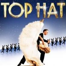 TOP HAT Will Return to London Prior to Launching UK tour