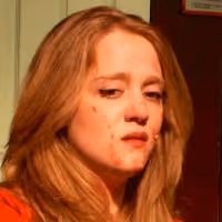 BWW Reviews: Marriage Really Cracks Me Up