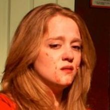 BWW Reviews: Marriage Really Cracks Me Up