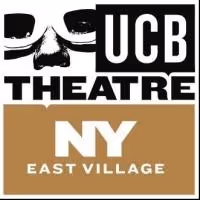UCB East's COOL SHIT/WEIRD SHIT to Return 11/28 with The Beatles' 'Abbey Road'
