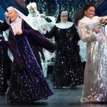 BWW Reviews: SISTER ACT at the Paramount Starts Weak But Finishes Strong