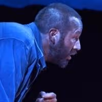 BWW Reviews: Shapiro Gives OF MICE AND MEN a Classic Treatment