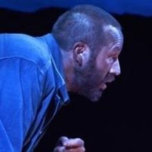 BWW Reviews: Shapiro Gives OF MICE AND MEN a Classic Treatment