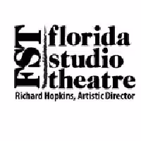 FST Improv Announces Special 'April Fools' Run