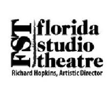 FST Improv Announces Special 'April Fools' Run