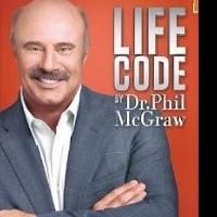 Bird Street Books Releases First #1 New York Times Best Seller by Dr. Phil McGraw