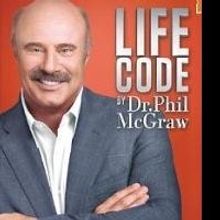 Bird Street Books Releases First #1 New York Times Best Seller by Dr. Phil McGraw