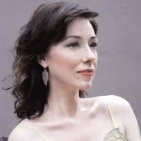 Molly Parker to Star in Canadian Stage's HARPER REGAN, 3/1-22