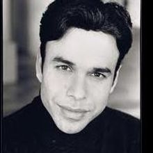 TheatreWorks Offers Stage Two Program Free to Teens; HAIR Auditions Set for Today