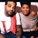VH1 Premieres New Series CHRISSY & MR. JONES Tonight, 9/24