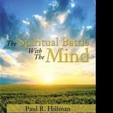 New Christian Book THE SPIRITUAL BATTLE WITH THE MIND is Released