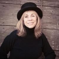 Rickie Lee Jones to Play The Neptune, 7/20