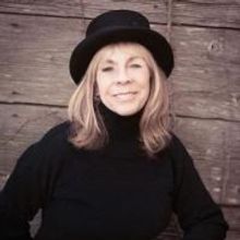 Rickie Lee Jones to Play The Neptune, 7/20
