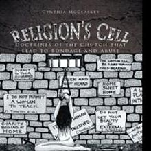 RELIGION'S CELL Exposes Corruption in the Church