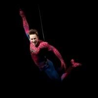 OFFICIAL: SPIDER-MAN to Close on Broadway in January 2014; Next Stop, Las Vegas!