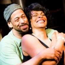 Horizon Theatre Co's SHEDDIN' Set for National Black Theatre Festival, 7/12-8/25