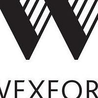 Wexford Festival Opera Nominated for Major International Opera Award