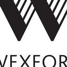 Wexford Festival Opera Nominated for Major International Opera Award