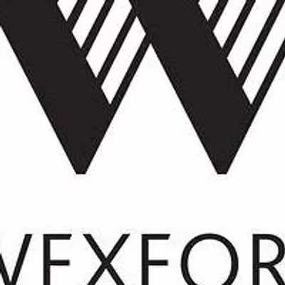 Wexford Festival Opera Nominated for Major International Opera Award