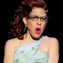 Jackie Hoffman Joins Provincetown Broadway at The Art House Series