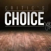 CRITICS' CHOICE: What's Happening This Week in Music City?