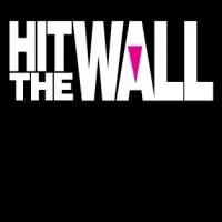 HIT THE WALL Begins Performances at Barrow Street Theatre Tonight