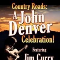 El Portal Main Stage Presents COUNTRY ROADS: A JOHN DENVER CELEBRATION, Now thru 2/15