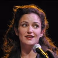 Marla Schaffel and Tina Chen Headline Mirror Rep's 2014 Season, Begin. Today