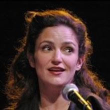 Marla Schaffel and Tina Chen to Headline Mirror Rep's 2014 Season