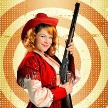 'The Showtune Mosh Pit' for December 18th, 2013