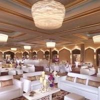 Treasured Wedding Memories Crafted by The Ritz-Carlton, Dubai