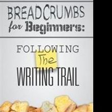 Sherry L. Meinberg Shares Wealth of Writing Tips