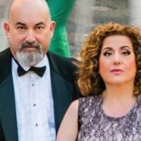 Mary Testa to Celebrate Release of New Album at The Laurie Beechman Theater and…