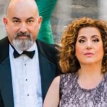 Mary Testa to Celebrate Release of New Album at The Laurie Beechman Theater and…